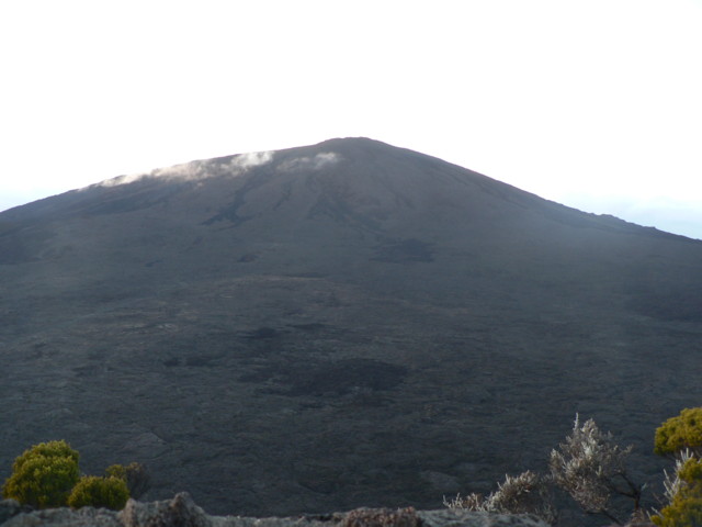 le volcan.JPG